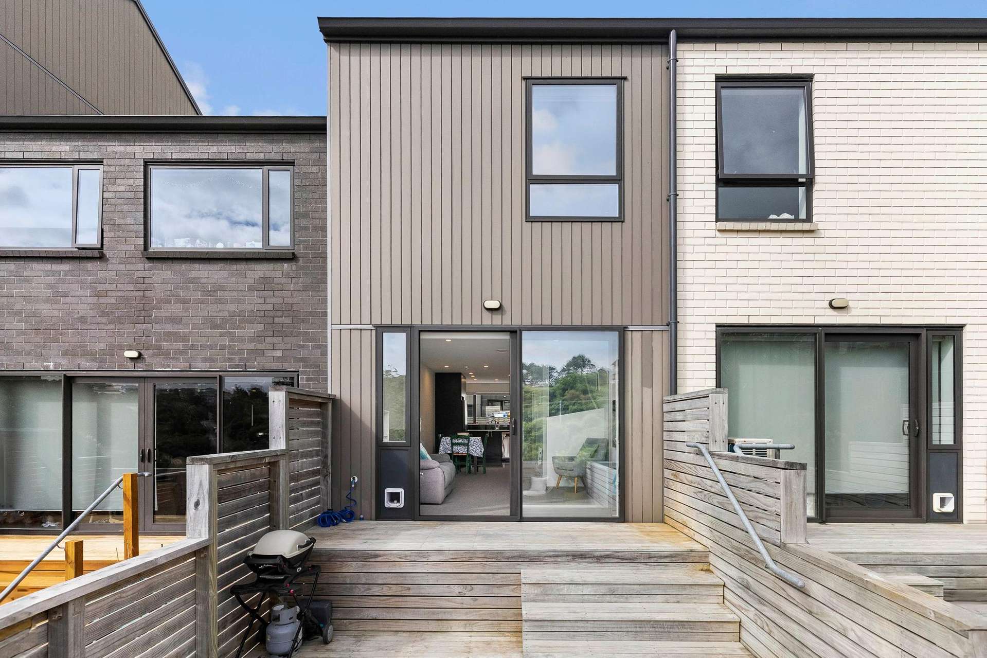 28/170 Fraser Avenue Johnsonville_0