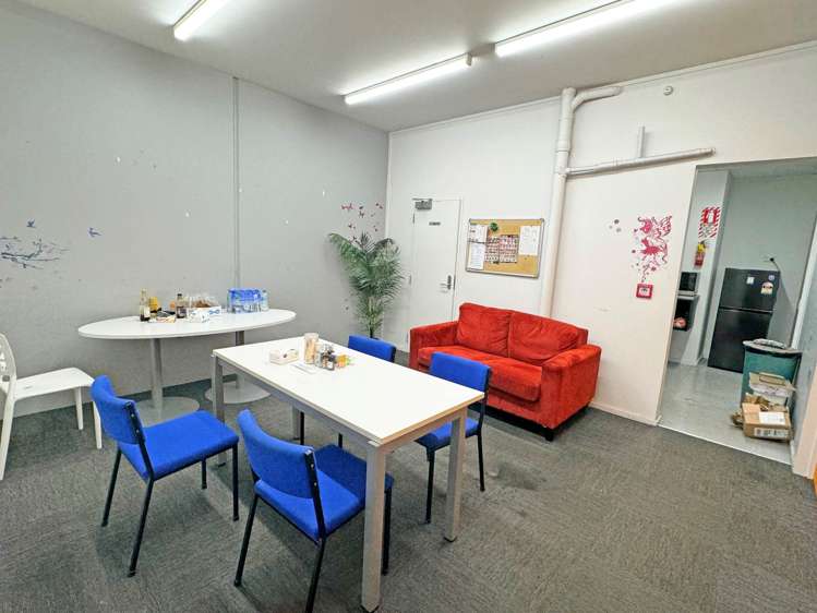 Address withheld East Tamaki_11