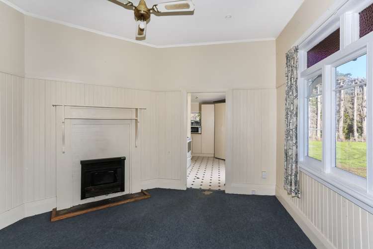 1547 Churchill Road Pukekawa_9