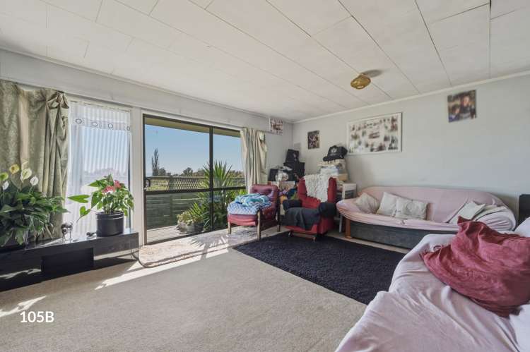 105A, 105B , 107B Pohutukawa Drive Owhata_6