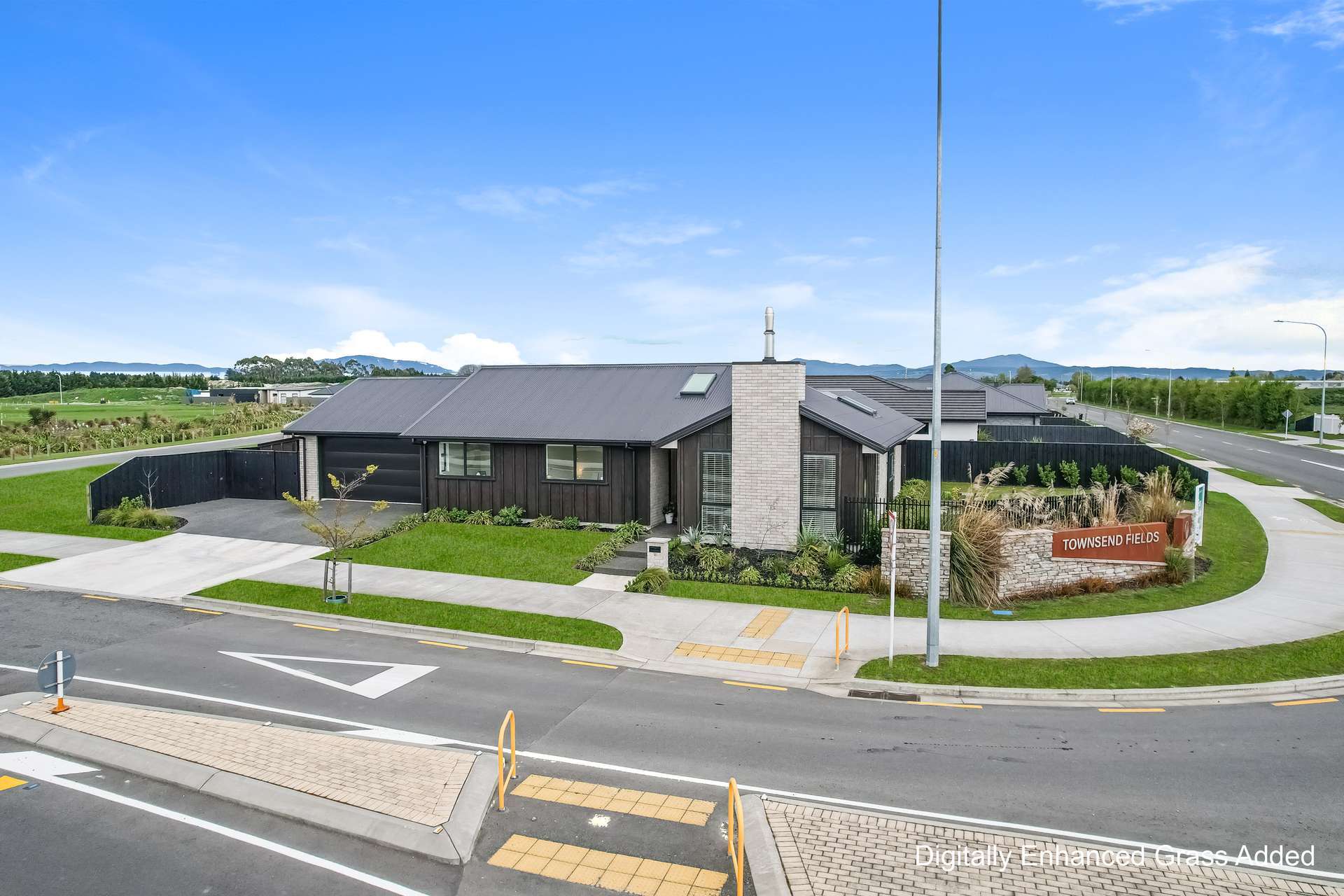 18 Goldie Drive Rangiora_0