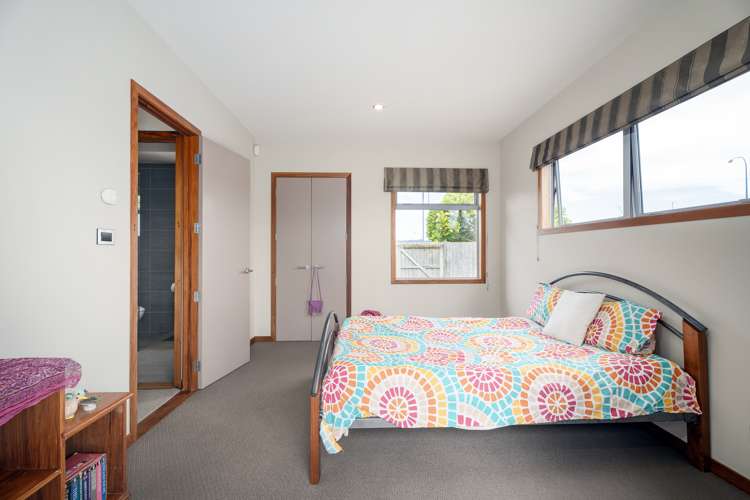 1 Yankee Lane Whitianga_24