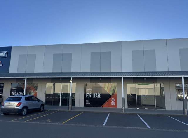 62 Clarence Street Addington_1