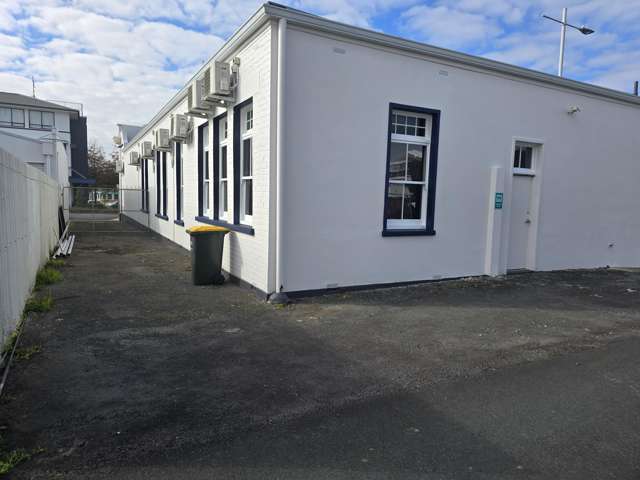 13 Massey Avenue Pukekohe_2