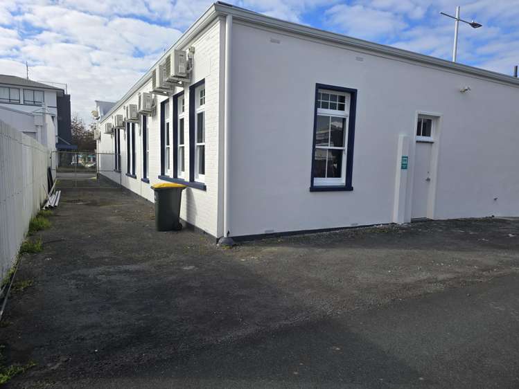 13 Massey Avenue Pukekohe_2