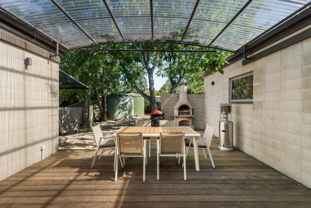 293 Riverbank Road Wanaka_3