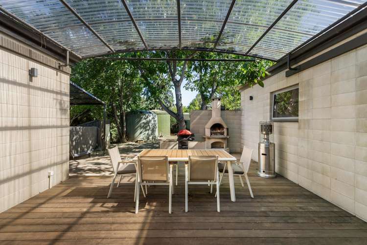 293 Riverbank Road Wanaka_3