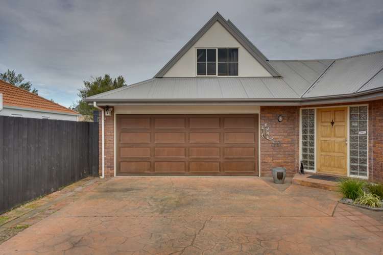 22 Millcroft Place Parklands_19