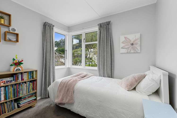 68 Raukawa Street Stokes Valley_19