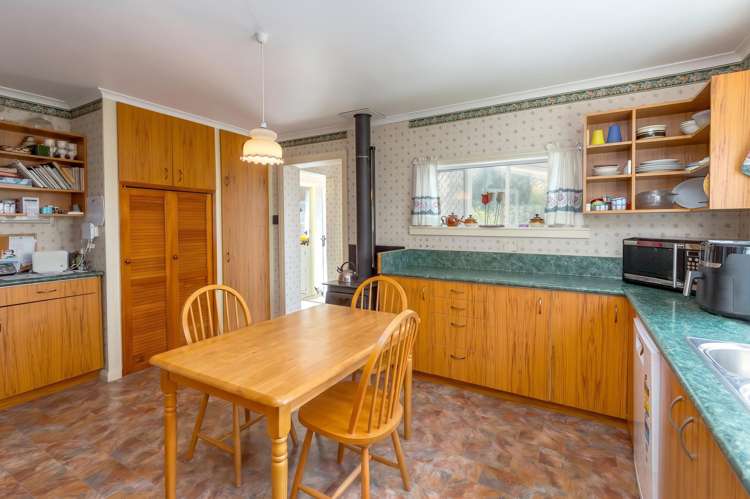4 Kempton Street Greytown_5