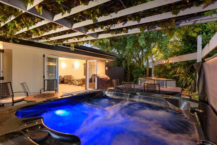 20 Tekoah Place Judea_16