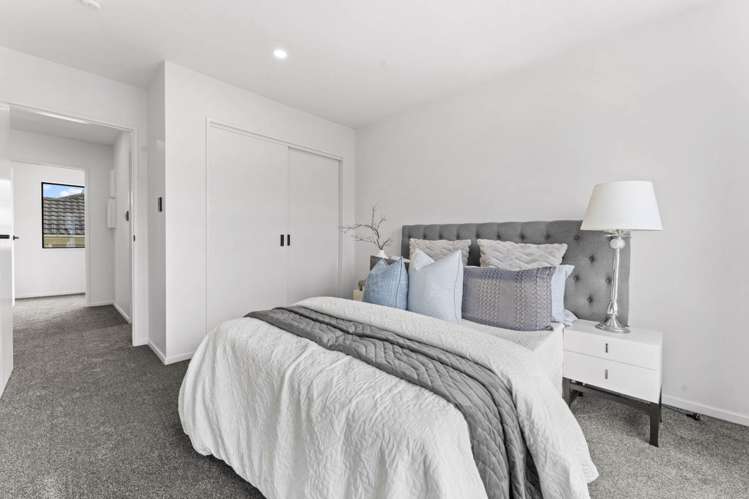 Lot 1/12 Hamlin Road_0