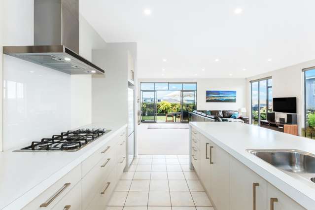 14 Ashwood Street Woodridge_4