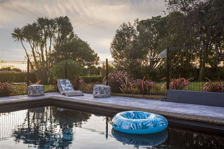 60 Kaipara Road Papakura_41