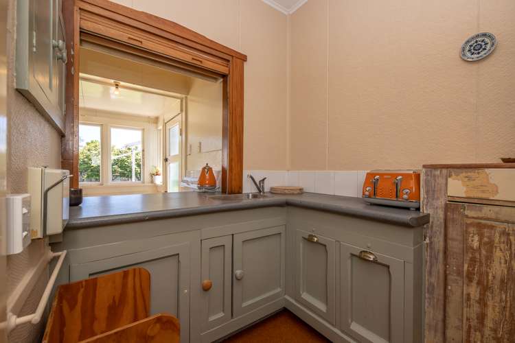 136 Peel Street Westport_14