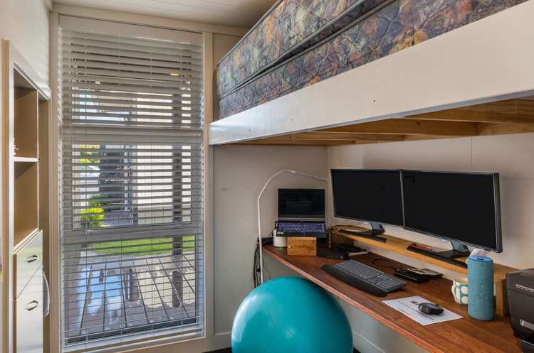 41 Heathcote Street Taupo_21