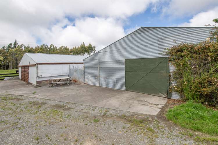 5 Fawcetts Road Ashley_28