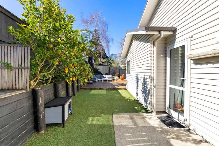 22A Channel View Road Campbells Bay_16