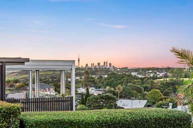 64 Whytehead Crescent_1