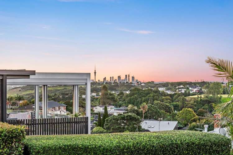 64 Whytehead Crescent St Heliers_1