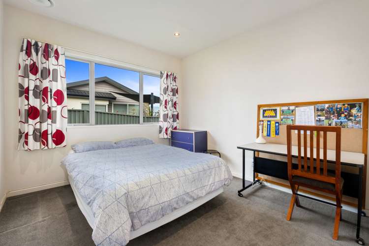 25 Thyme Crescent Alexandra_9