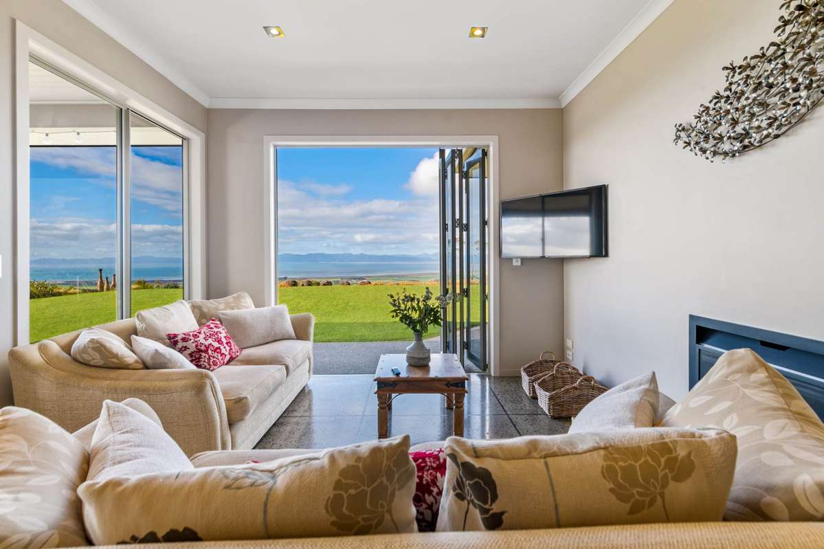 226 Rataroa Road_2