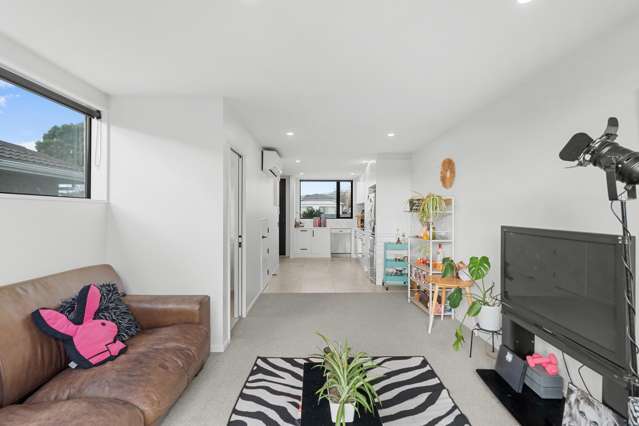 1/14 Rutherford Street Woolston_1