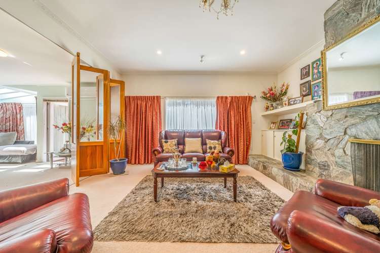 135 Waterloo Road Lower Hutt Central_2