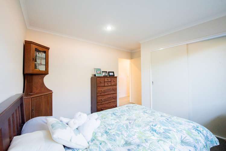 47b Mowat Street Springlands_24