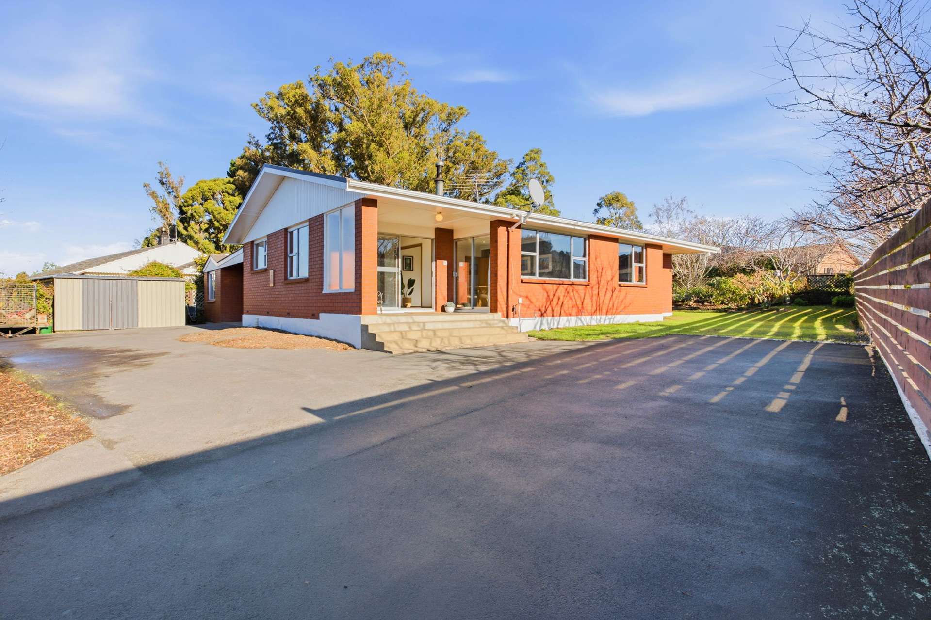 31 Kennedy Road Fairfield_0