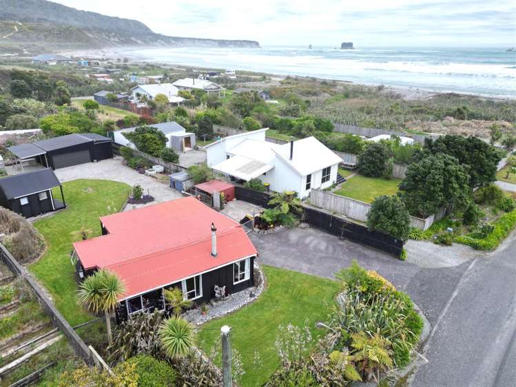 10 Morpeth Street Rapahoe_1