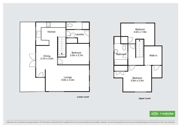 11a Keats Terrace Leamington_18