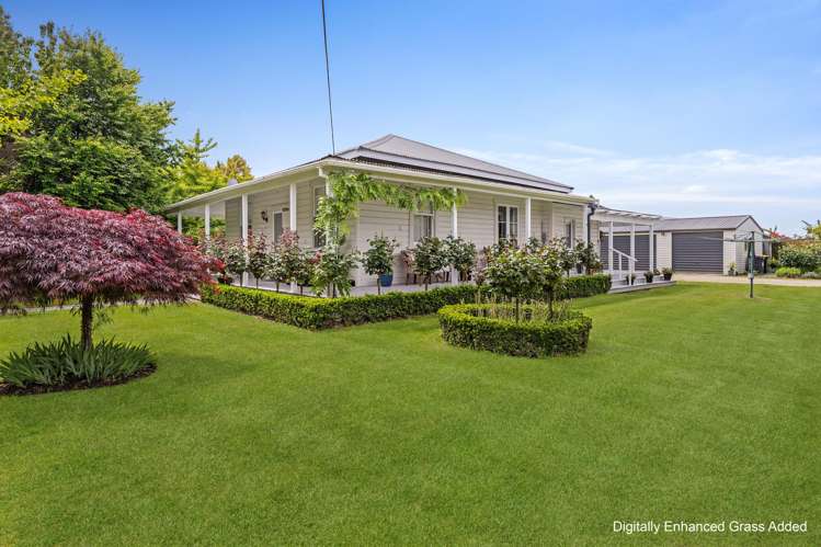 71 & 69 Quayle Street Motueka_28