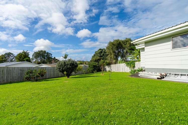 64 Tapper Crescent Tikipunga_17