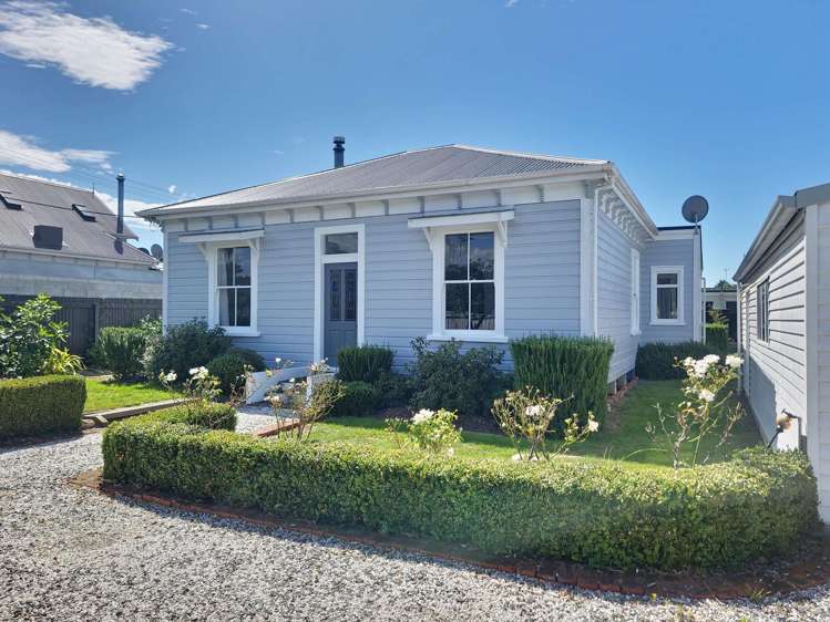 20 Leitrim Street_0