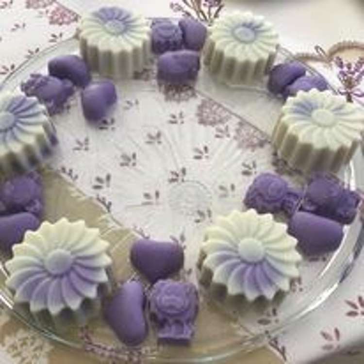 1473 Danseys Pass Road North Otago Surrounds_45