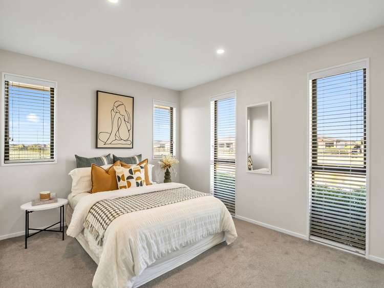 67 Kate Sheppard Drive Rolleston_6