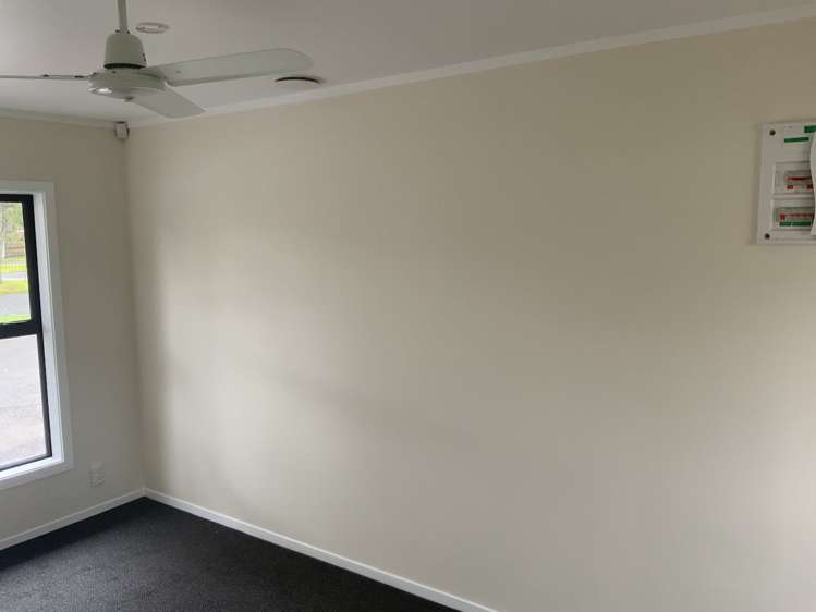 1/115 Panama Road Mount Wellington_20