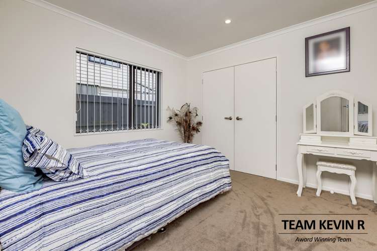 118b Great South Road Manurewa_8