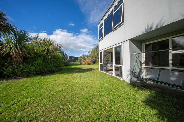 80 Bligh Street Te Anau_33
