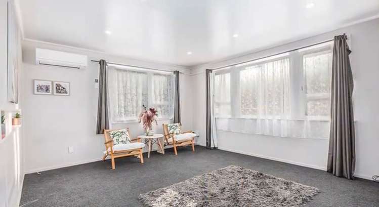 Address withheld Takapuwahia_1