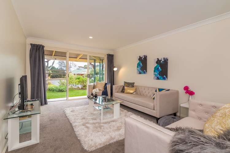 41c Pehi Kupa Street Waikanae_22