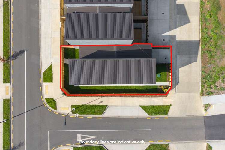 83 Bellfield Road Opaheke_21