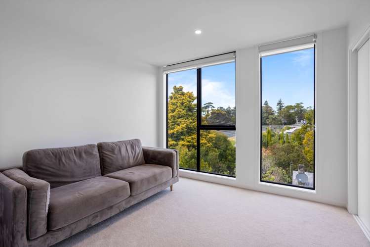 1/278 East Coast Road Forrest Hill_11