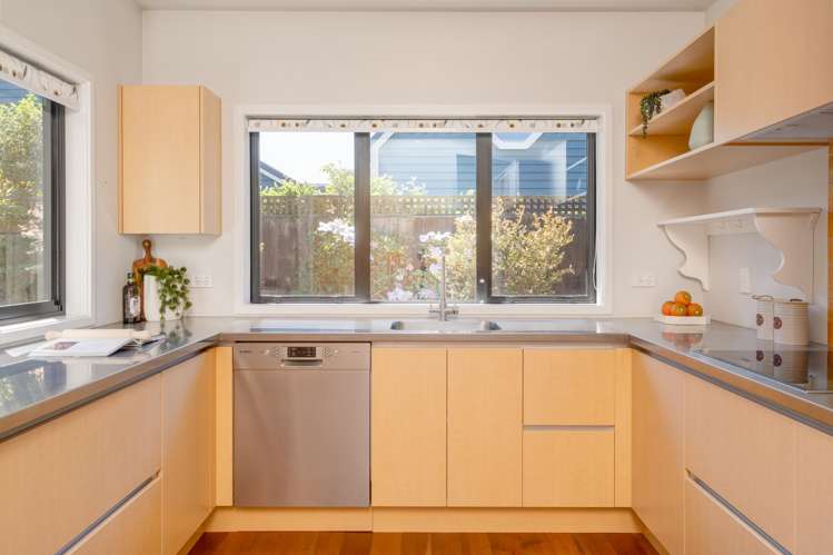 18 Hanmer Street Linwood_19