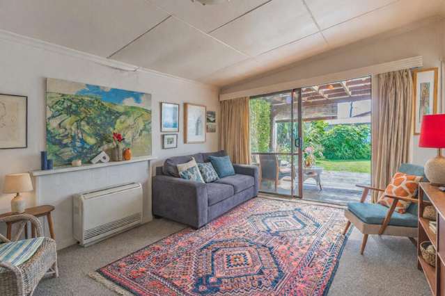 6 Waimarie Avenue Paraparaumu_3