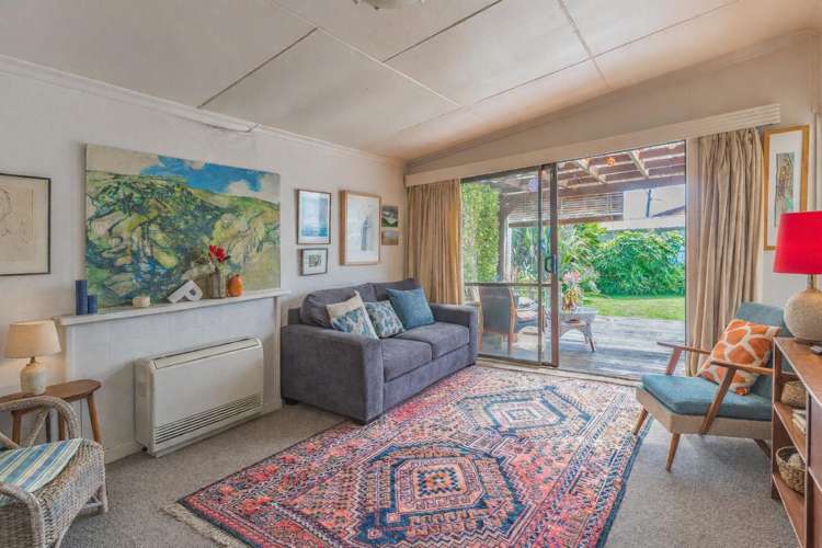 6 Waimarie Avenue Paraparaumu_2