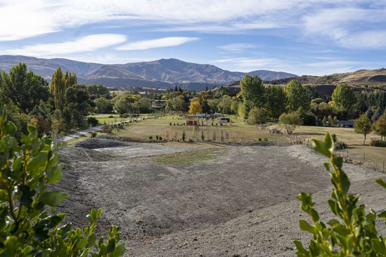 27 Central Park Avenue Dalefield/Wakatipu Basin_5