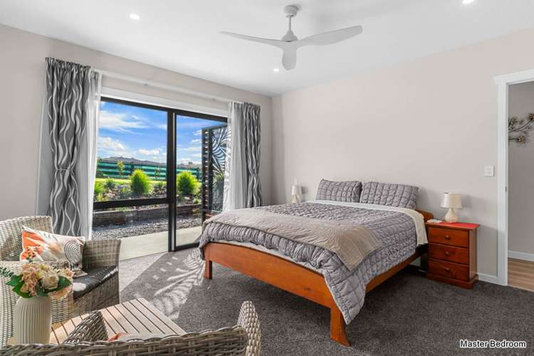 25 Cotton Lane Mangawhai_24