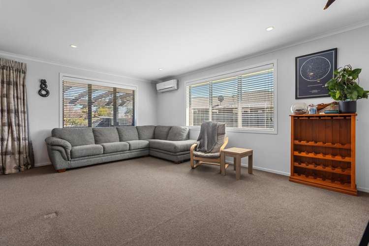 3 Penelope Place Pongakawa_7